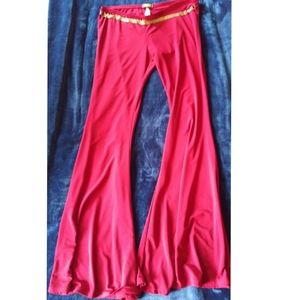 Womens pants